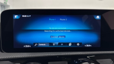 Mercedes-Benz A-Class A200 AMG Line Executive 5dr Petrol Hatchback